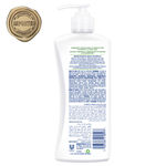 Buy St. Ives International Hydrating Vitamin E & Avocado Body Lotion | 100% Natural Moisturizers (Imported) | 400 ml - Purplle