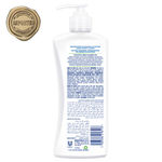 Buy St. Ives Renewing Collagen & Elastin Body Lotion | 100% Natural Moisturizers (Imported) | 400ml - Purplle