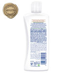Buy St. Ives International Soothing Oatmeal & Shea Butter Body Lotion | 100% Natural Moisturizers (Imported) | 200 ml - Purplle