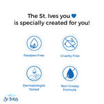 Buy St. Ives International Renewing Collagen & Elastin Body Lotion | 100% Natural Moisturizers (Imported)| 200 ml - Purplle