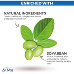 Buy St. Ives International Renewing Collagen & Elastin Body Lotion | 100% Natural Moisturizers (Imported)| 200 ml - Purplle