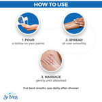 Buy St. Ives International Renewing Collagen & Elastin Body Lotion | 100% Natural Moisturizers (Imported)| 200 ml - Purplle