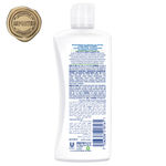 Buy St. Ives International Renewing Collagen & Elastin Body Lotion | 100% Natural Moisturizers (Imported)| 200 ml - Purplle