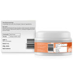 Buy Sirona Butt Natural Bum Cream - 100 gms - Purplle