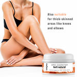 Buy Sirona Butt Natural Bum Cream - 100 gms - Purplle