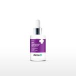 Buy The Derma co.15% Niacinamide Face Serum with Zinc for Acne Marks - 30ml - Purplle
