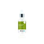 Buy The Derma co.100% Squalane Serum for Deep Hydration & Moisture Lock - Purplle