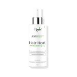 Buy ktein 100% Plant Based Natural Hair Heat Protection Spray - Purplle