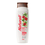 Buy Naturali Sun & Pollution Defence Body Lotion 100 ml - Purplle