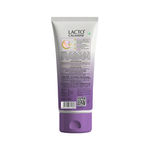 Buy Lacto Calamine Face Wash with Kaolin Clay for All Skin Type (100 ml) - Purplle