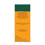 Buy Biotique Advanced Organics Clear Improvement Vitamin C Treatment Oil (30 ml) - Purplle
