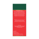 Buy Biotique Advanced Organics Clear Improvement Vitamin C & Rosehip Treatment Oil (30 ml) - Purplle