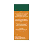 Buy Biotique Advanced Organics Glow Tonic Pure Vitamin E Treatment Oil (30 ml) - Purplle