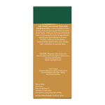 Buy Biotique Advanced Organics 24K Gold Concentrate Pure Gold Treatment Oil (30 ml) - Purplle