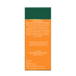 Buy Biotique Advanced Organics Glow Restore Grapeseed & Sea Buckthorn Treatment Oil (30 ml) - Purplle