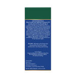 Buy Biotique Advanced Organics Youth Renewal Blue Orchid Anti Ageing Treatment Oil (30 ml) - Purplle