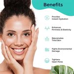 Buy Pilgrim Jeju Alcohol Free Face Toner 100 ml + Vino Red Vine Face Toner & Mist Spray 100 ml For Pores Tightening, Anti Ageing, Glowing Skin | Combination, Acne Skin, Dry, Oily Skin | Men & Women | Vegan - Purplle