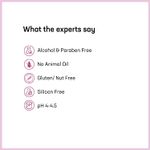 Buy Azani Bump Eraser Body Scrub, 5% Glycolic Acid + 5% Lactic Acid| Exfoliator to Remove Body Acne, Dead & Uneven Skin, Ingrown Hair, Razor Bumps & Rough Patches | Knees, Arms & Neck| 200g - Purplle