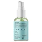 Buy Azani Underarm Lightening Gel| Dark skin from Shaving, Deodorants | Neck, Back, intimate area| 1(50 g) - Purplle