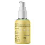 Buy Azani Pigment Lightening Gel with Sepiwhite MSH| Hyper Pigmentation, Dark Spots, Skin Discolouration - 90 ml - Purplle