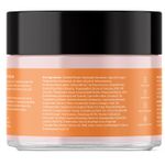 Buy Azani Hot Cellulite Slimming Cream| Skin Tightening & firming | Waist, Tummy, Hip, Thigh, Chest - (100 g) - Purplle