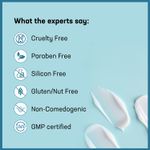 Buy Azani Rash Relief Cream | Safe for Babies | Tea Tree Oil, Colloidal Oatmeal | Rash from Insect bites - 50 gm - Purplle