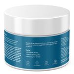 Buy Azani Rash Relief Cream | Safe for Babies | Tea Tree Oil, Colloidal Oatmeal | Rash from Insect bites - 50 gm - Purplle