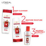 Buy L'Oreal Paris Total Repair 5 Serum (40 ml) - Purplle