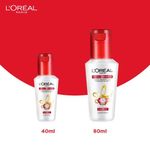 Buy L'Oreal Paris Total Repair 5 Serum (40 ml) - Purplle