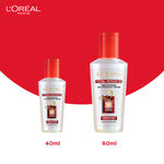 Buy L'Oreal Paris Total Repair 5 Serum (40 ml) - Purplle