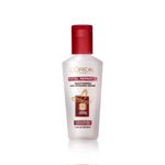 Buy L'Oreal Paris Total Repair 5 Serum (40 ml) - Purplle