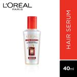 Buy L'Oreal Paris Total Repair 5 Serum (40 ml) - Purplle