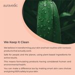Buy Auravedic Vitamin E oil , Rosehip oil , Ultra Skin oil for face glow with Olive oil for skin , Almond oil for skin. Face oil for glowing skin , Face oil for dry skin,Best skin oil for dry skin 100ml - Purplle