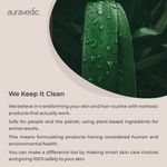 Buy Auravedic kumkumadi tailam kumkumadi face oil for glowing skin. Pure luxuriously smooth kumkumadi oil for a brighter everyday glow infused with real saffron oil. kumkumadi tailam for face for women ,men 30ml - Purplle
