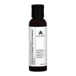 Buy SUGANDA Centella Facewash, 120ml - Purplle