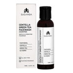 Buy SUGANDA Centella Facewash, 120ml - Purplle