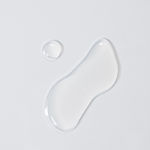 Buy Suganda White Lotus Lightweight UN Scented Moisturiser, Acne-prone,  Nourishes Skin for Oily  Types (50ml) - Purplle