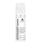 Buy Suganda AntioxidantA Vitamin C Face SerumA (30 ml) - Purplle