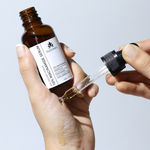 Buy Suganda 10% Niacinamide Face Serum for Glowing & Hydrating Skin, Reduces Acne, Acne Marks & Blemishes, Oil Balancing (30 ml) - Purplle