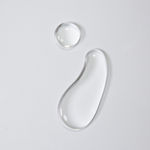 Buy Suganda Pure Squalane Super Light Weight Face Oil, Improves Skin Hydration & Collagen Production, Provides Light Moisturization & Reduces Fine Lines (30 ml) - Purplle