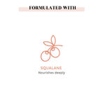 Buy Suganda Pure Squalane Super Light Weight Face Oil, Improves Skin Hydration & Collagen Production, Provides Light Moisturization & Reduces Fine Lines (30 ml) - Purplle
