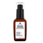 Buy Suganda Squalane ceramide moisturizer 50 ml - Purplle