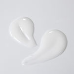 Buy Suganda Squalane ceramide moisturizer 50 ml - Purplle