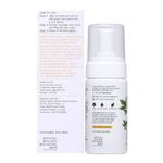 Buy OZiva Skin Brightening Routine for Glowing Skin (Inner Glo Face Wash + Inner Glo Face Serum) - Purplle