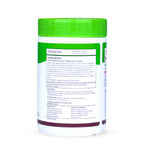 Buy OZiva Stronger and Thicker Hair Routine (Vitamin E Capsules + Plant Based Biotin) 125 gm - Purplle