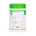 Buy OZiva Glutathione Builder (with ALA, Skin Vitamins ) for Skin Brightening & Anti-Ageing (Pack of 2) - Purplle