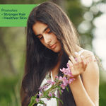 Buy OZiva Skin Nourishment Combo (Plant Based Biotin + Glutathione Builder) Combo of 2 - Purplle