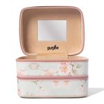 Buy Purplle Bride Mate Duplex Trousseau Box - Purplle