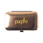 Buy Purplle Pretty Talons Grooming Set - Purplle