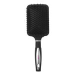 Buy Purplle Tress Care Paddle Hair Brush - Purplle